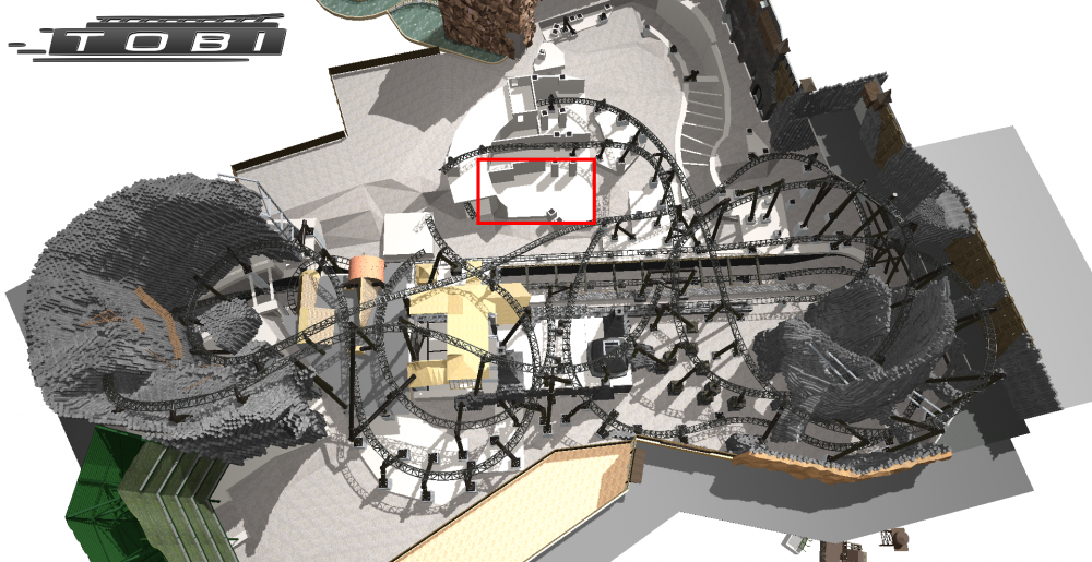 screenshot-2015-10-13-09-39-58.png.2190f