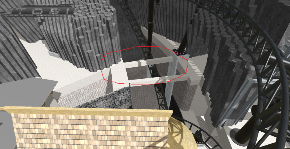 screenshot-2015-10-16-22-11-14.thumb.png