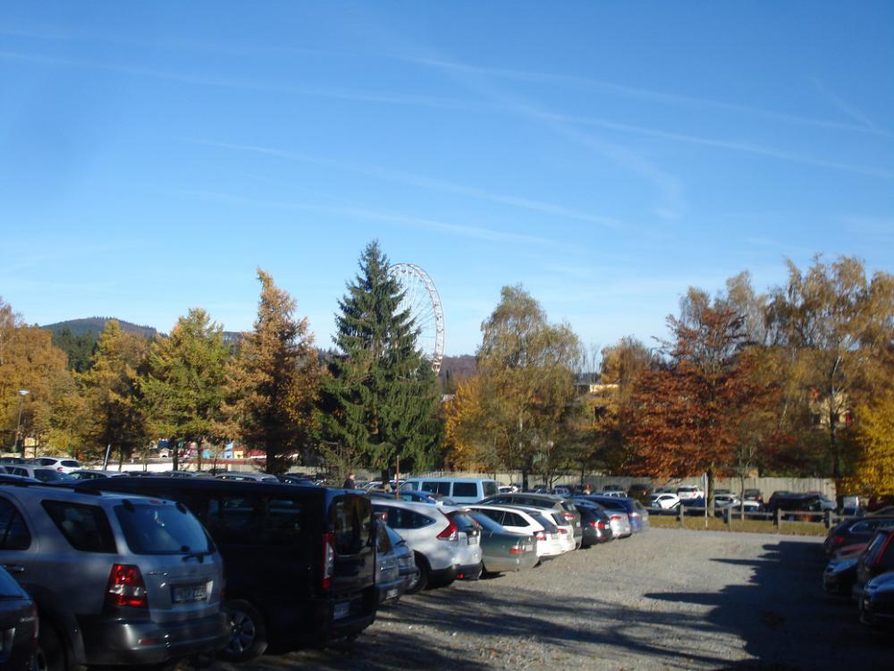 DSC09437.thumb.JPG.b219d635298eb044c3264