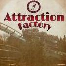 Attraction Factory