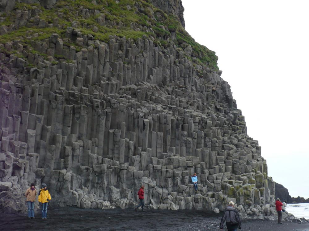 Island_2010.jpg