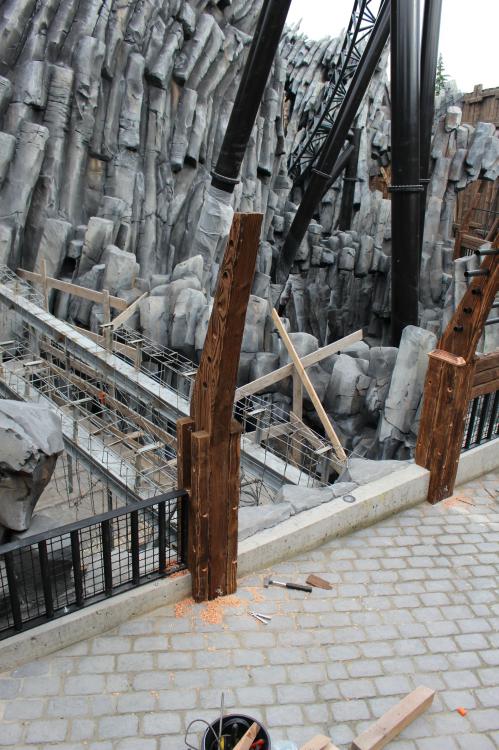 bruecke_oben.jpg