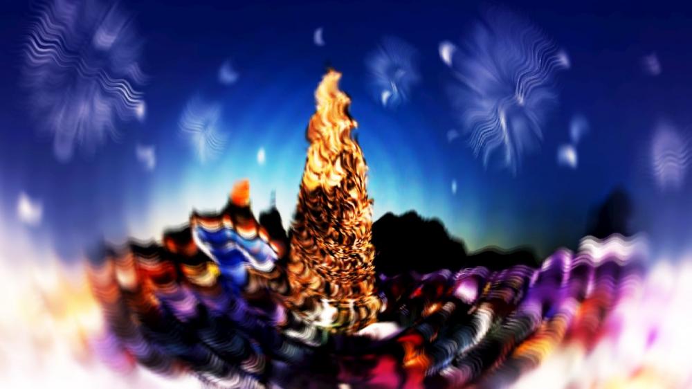 565f5fadaeddc_PhantasialandWinternights3