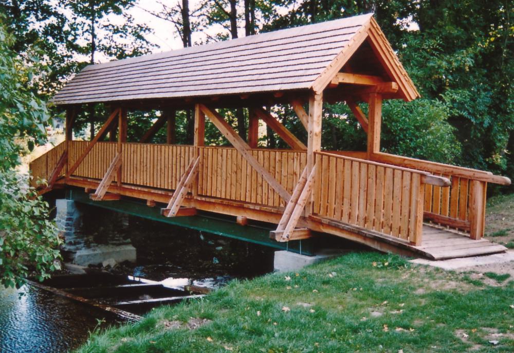 Holzbruecke_01.jpg