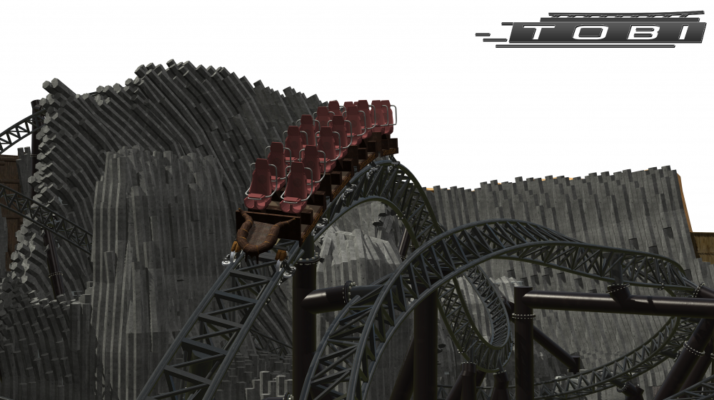 TaronZug2.thumb.png.c1c331c1f1c56e52873a
