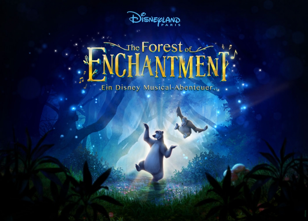DLP_ForestofEnchantment.thumb.jpg.21515c
