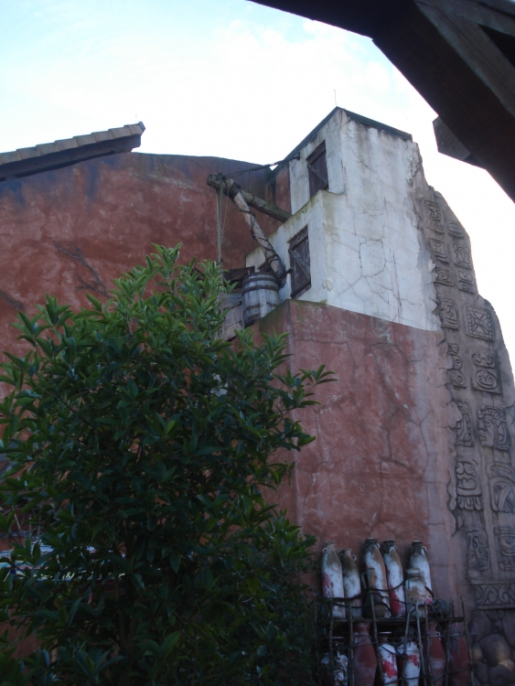 DSC09866.JPG