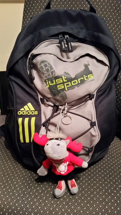 20160331_195606.jpg