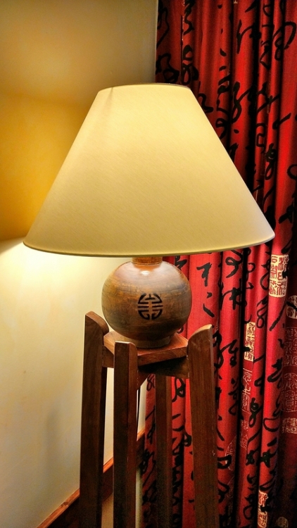 56d84d777b892_Details2.thumb.jpg.1c14498