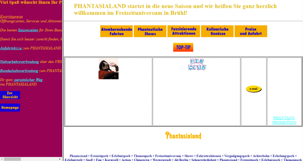 56f17b0c5a7b5_homepage98.thumb.PNG.37dd2