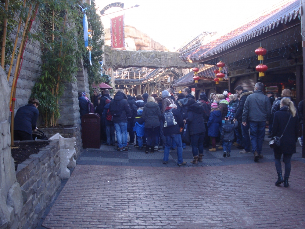 DSC09859.thumb.JPG.442f12fb1a290c7db8da6