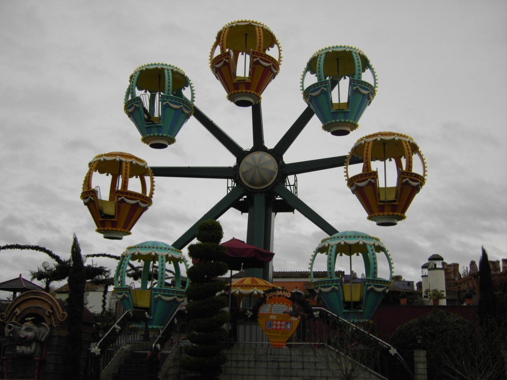 PICT2279.JPG