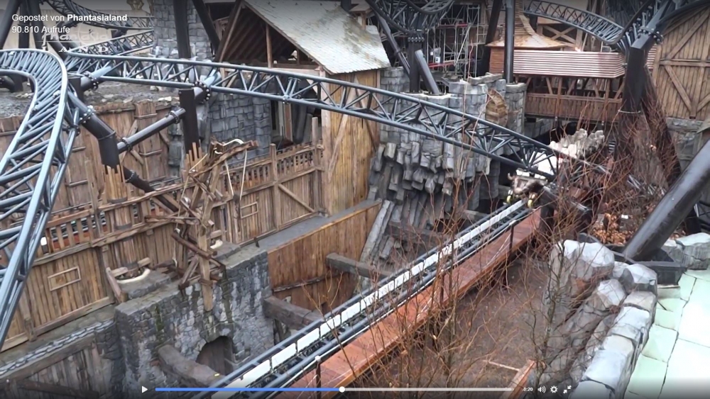 Taron_Station.JPG