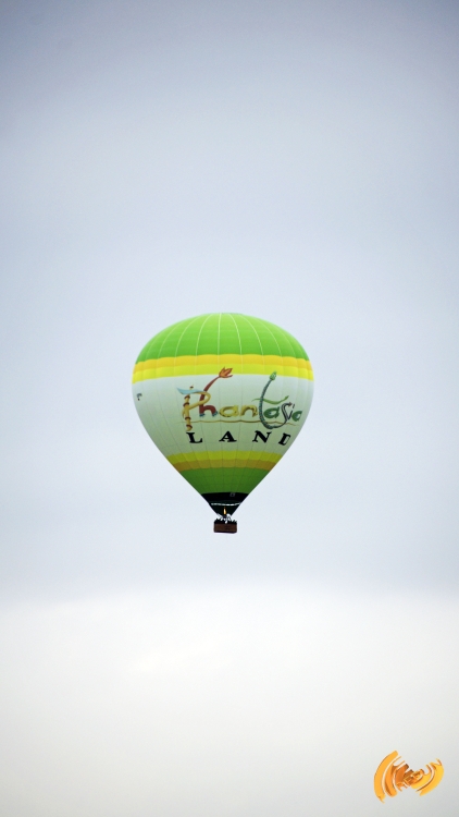 _DSC2328.thumb.JPG.2a3c9fb6f06867af84357