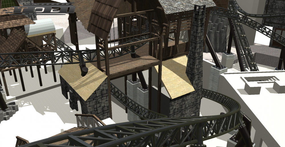 screenshot-2016-03-02-18-44-21.png