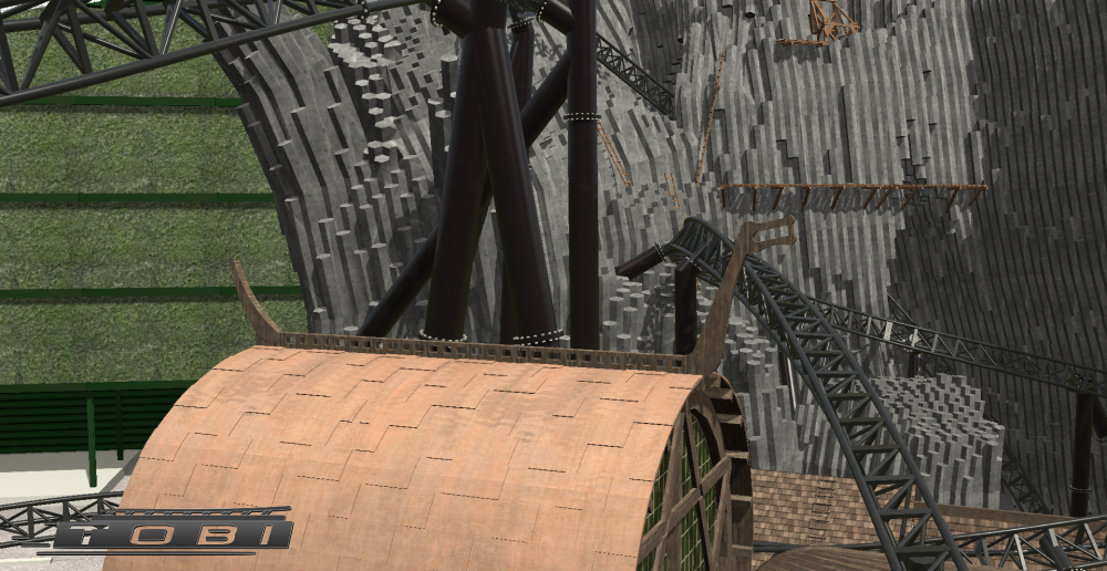 screenshot-2016-03-06-16-58-52.thumb.png