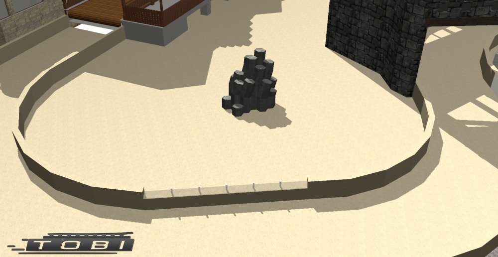 screenshot-2016-03-06-17-00-45.thumb.png