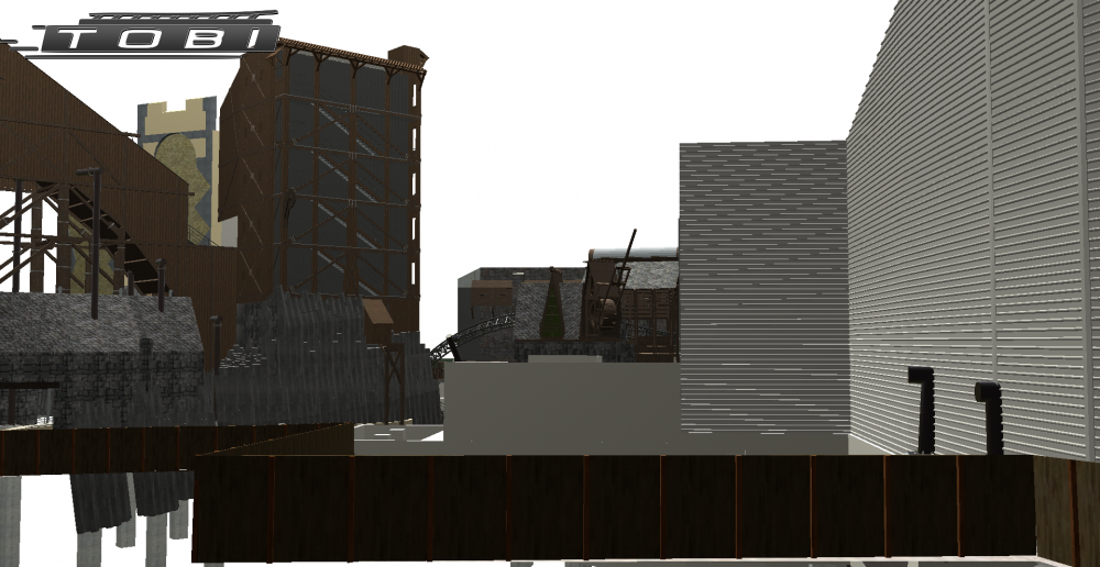 screenshot-2016-03-15-21-04-30.thumb.png