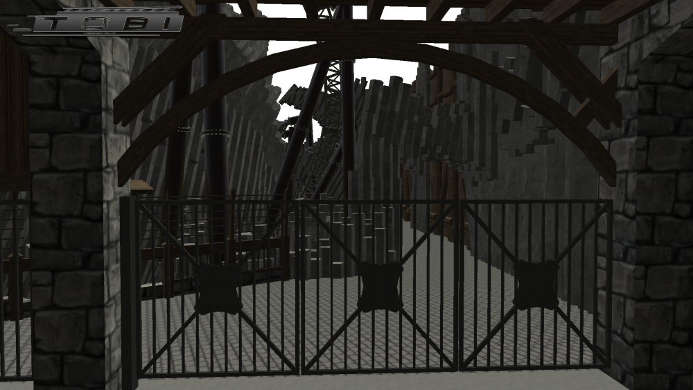 screenshot-2016-03-28-20-30-05.png