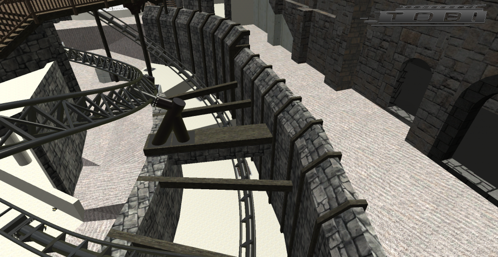 screenshot-2016-03-31-12-56-44.png