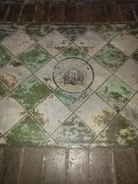 20160410_132748.jpg