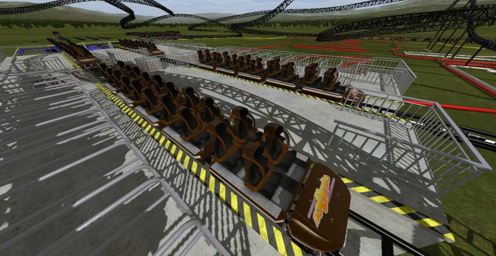 Station Anfang.PNG