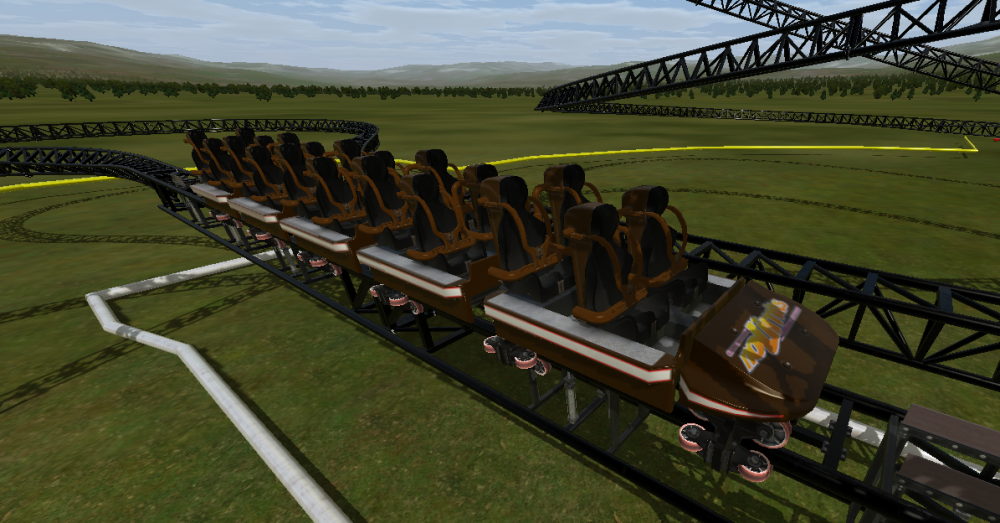 Train Anfang.PNG
