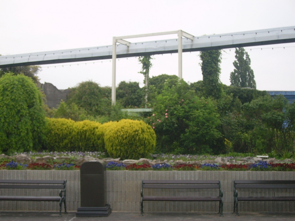 gondelbahn schiene.jpg