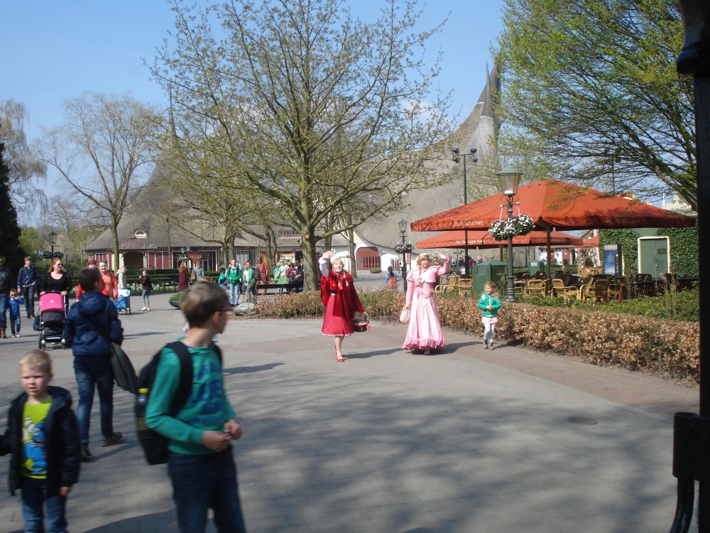 DSC00364.JPG