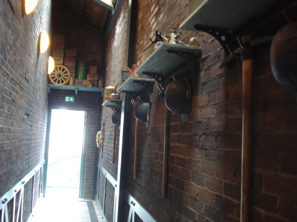 DSC00488.JPG