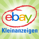 Ebay Kleinanzeigen Support