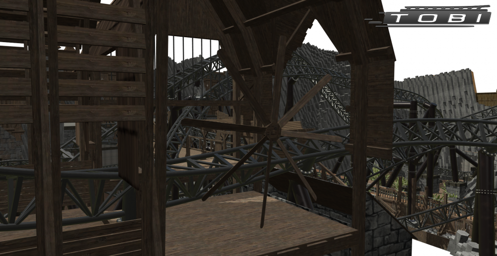 screenshot-2016-04-04-21-10-15.png