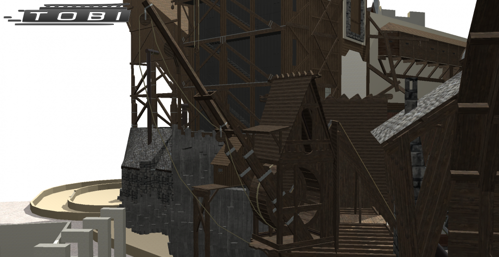 screenshot-2016-04-07-11-51-10.png