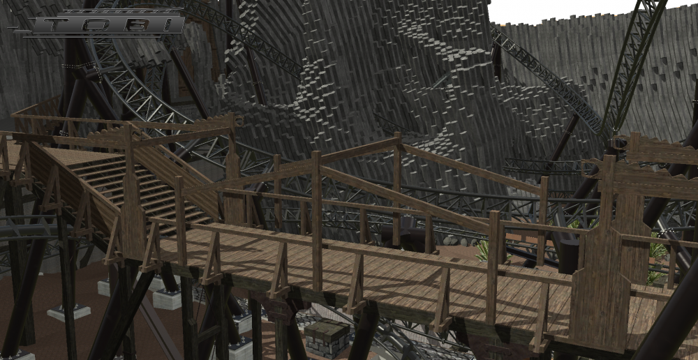 screenshot-2016-04-07-11-51-50.png