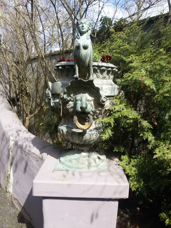 20160401_133706.jpg