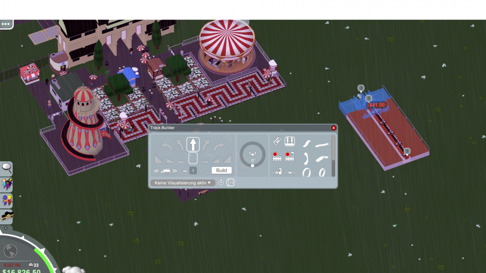 Parkitect Screenshots 11.png