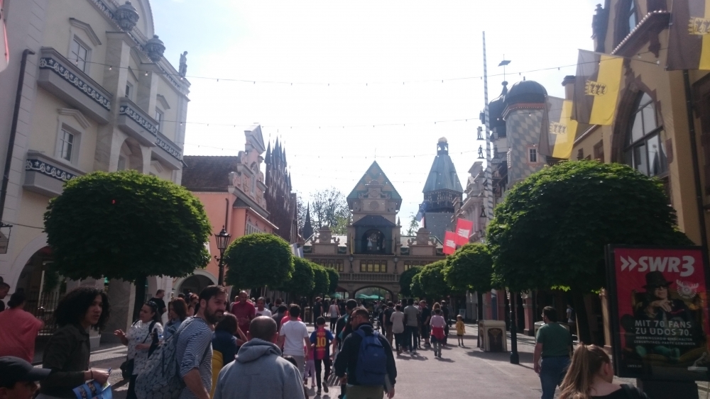 DSC_0017.JPG