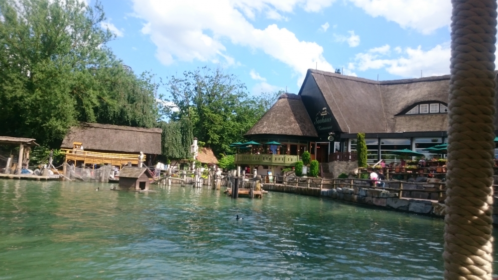 DSC_0036.JPG