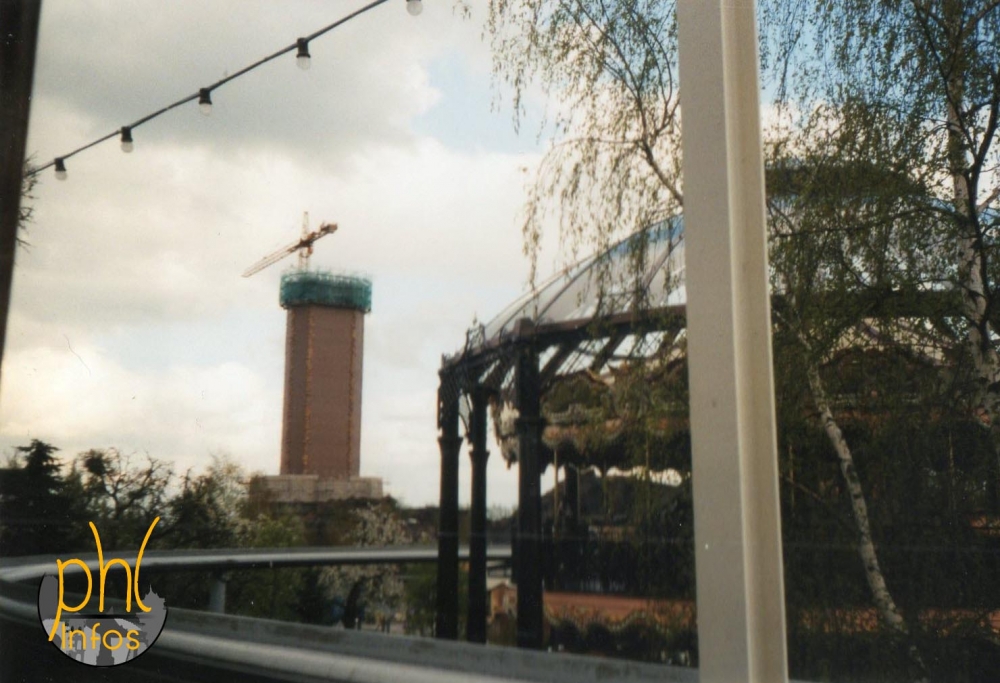 MC08.jpg