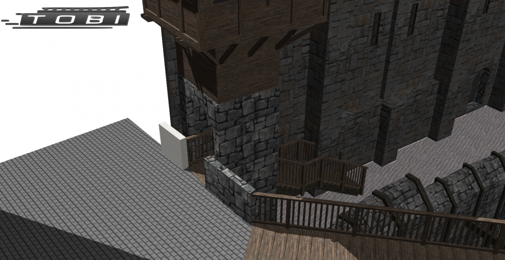 screenshot-2016-05-12-22-01-53.png