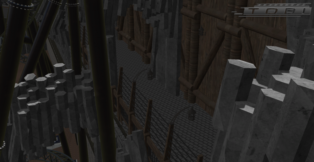 screenshot-2016-05-12-22-16-18.png