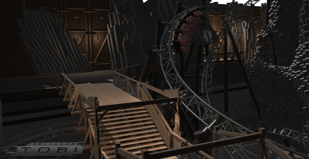 screenshot-2016-05-13-20-14-05.png