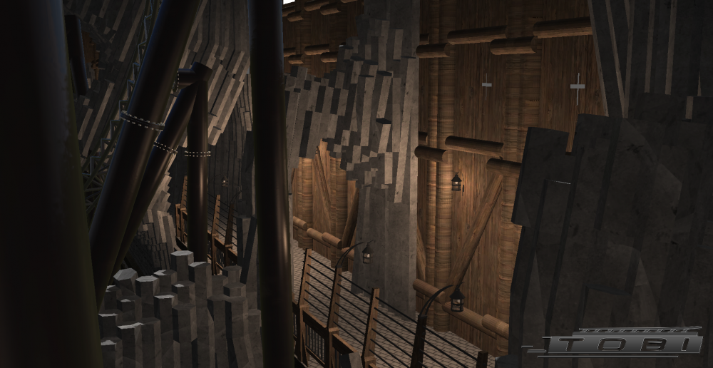screenshot-2016-05-13-20-15-34.png