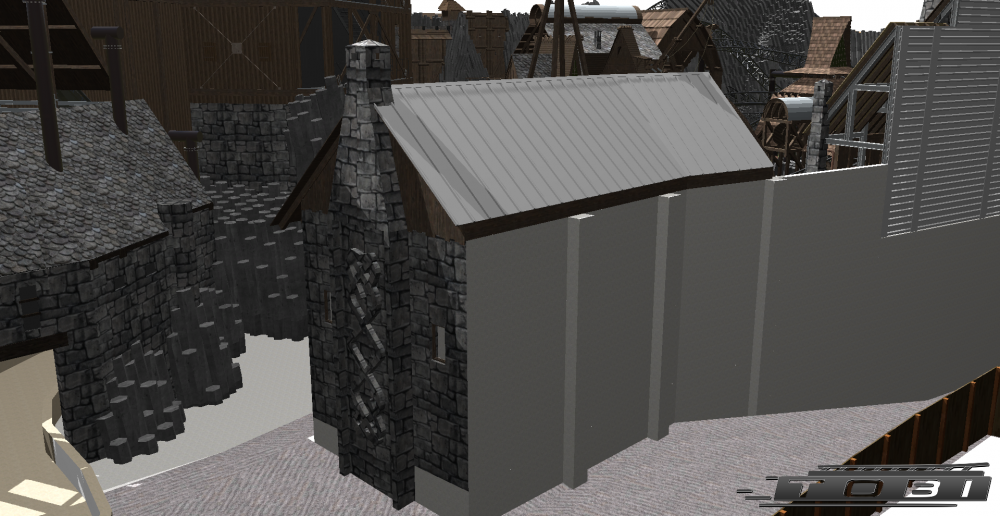 screenshot-2016-05-22-16-42-33.png
