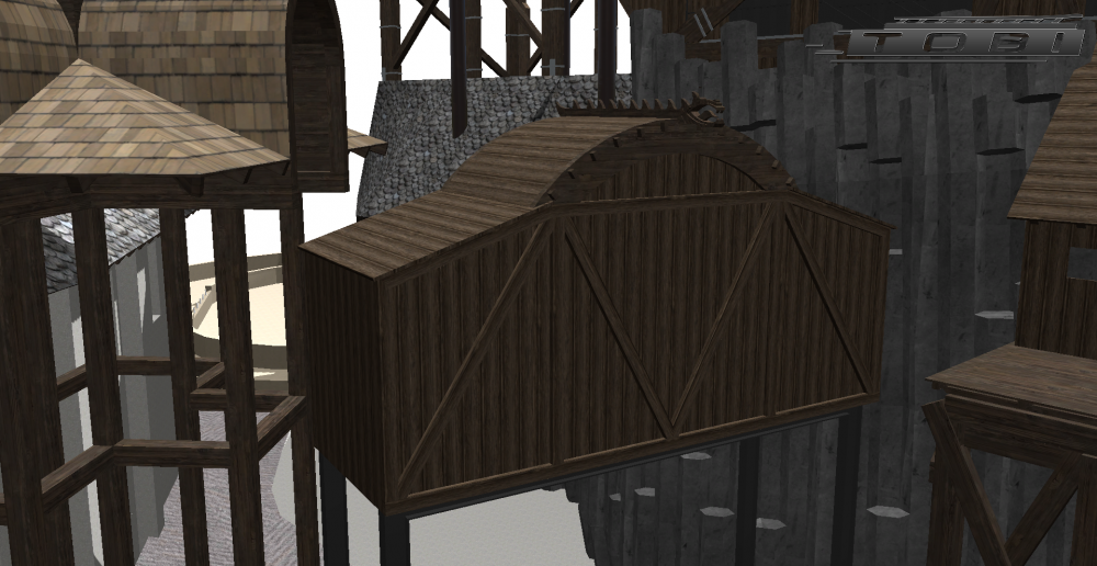 screenshot-2016-05-23-17-55-27.png