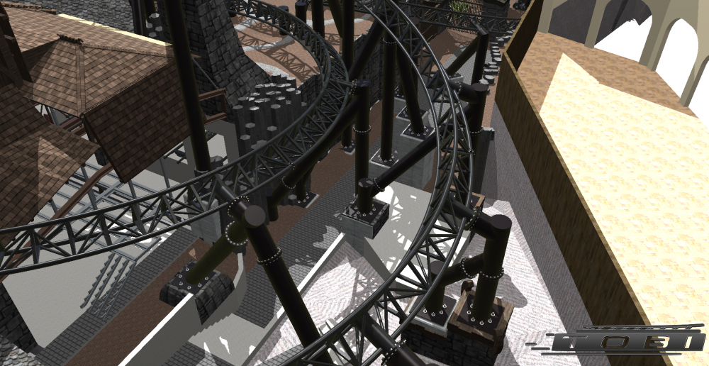 screenshot-2016-05-27-21-46-39.png