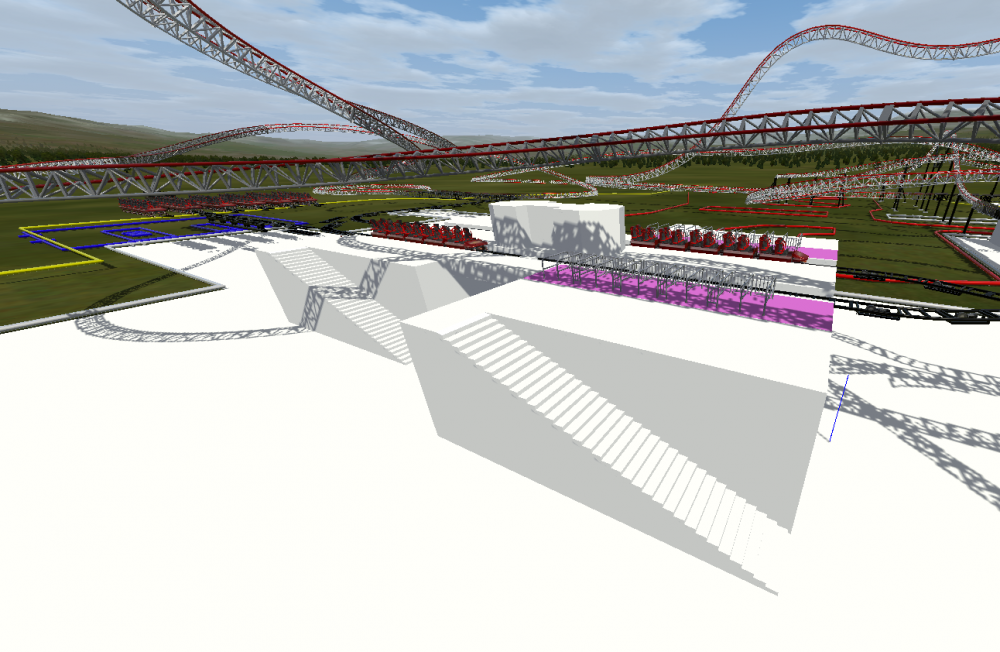 station.PNG