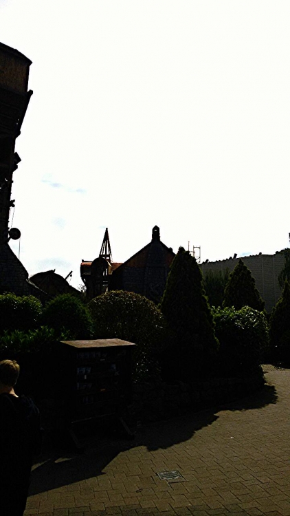 2016-06-14_18.53.22.jpg