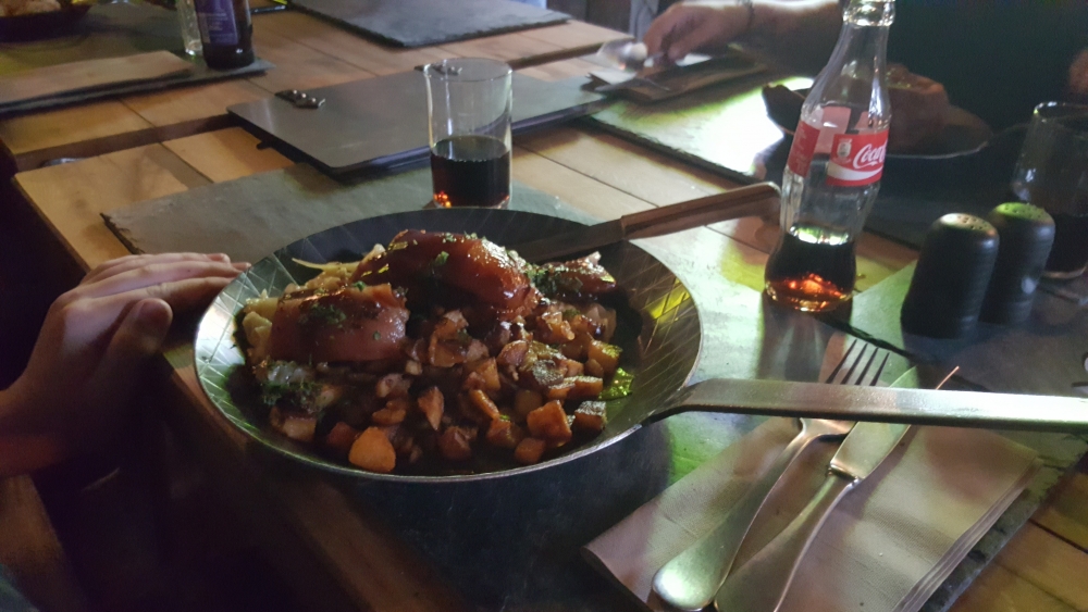 20160630_142154.jpg
