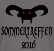 Teaser.JPG